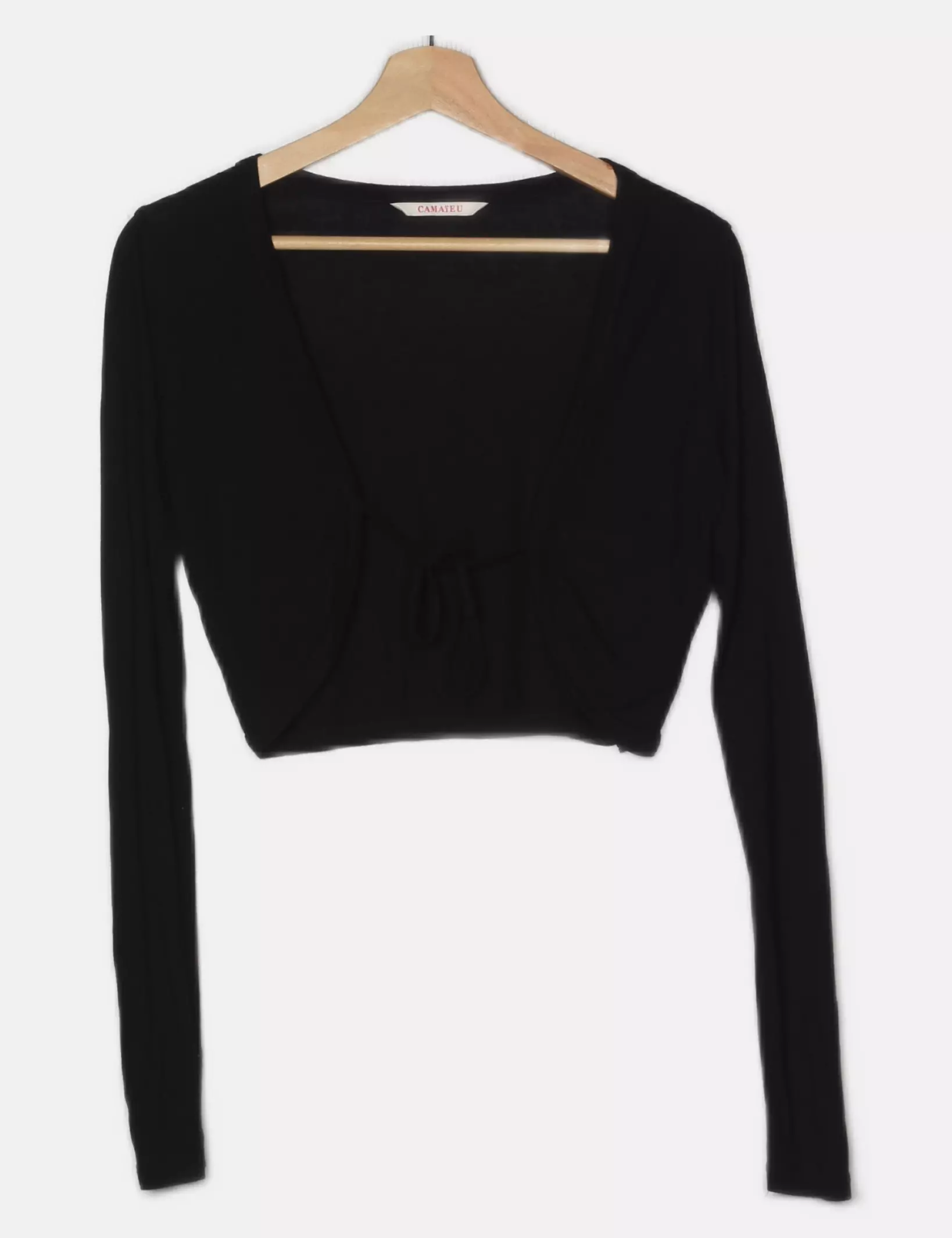 Camaïeu light jacket