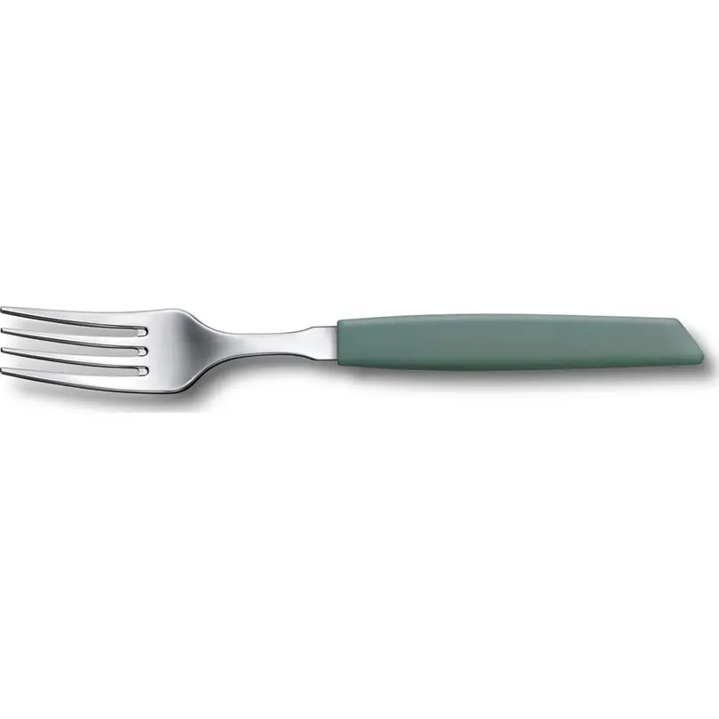 Gabel Swiss Modern