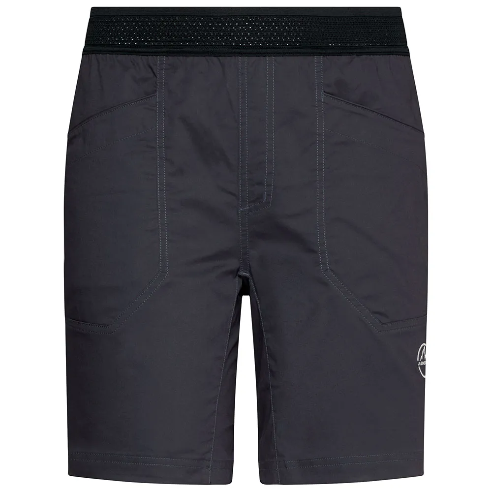 La Sportiva Roots shorts