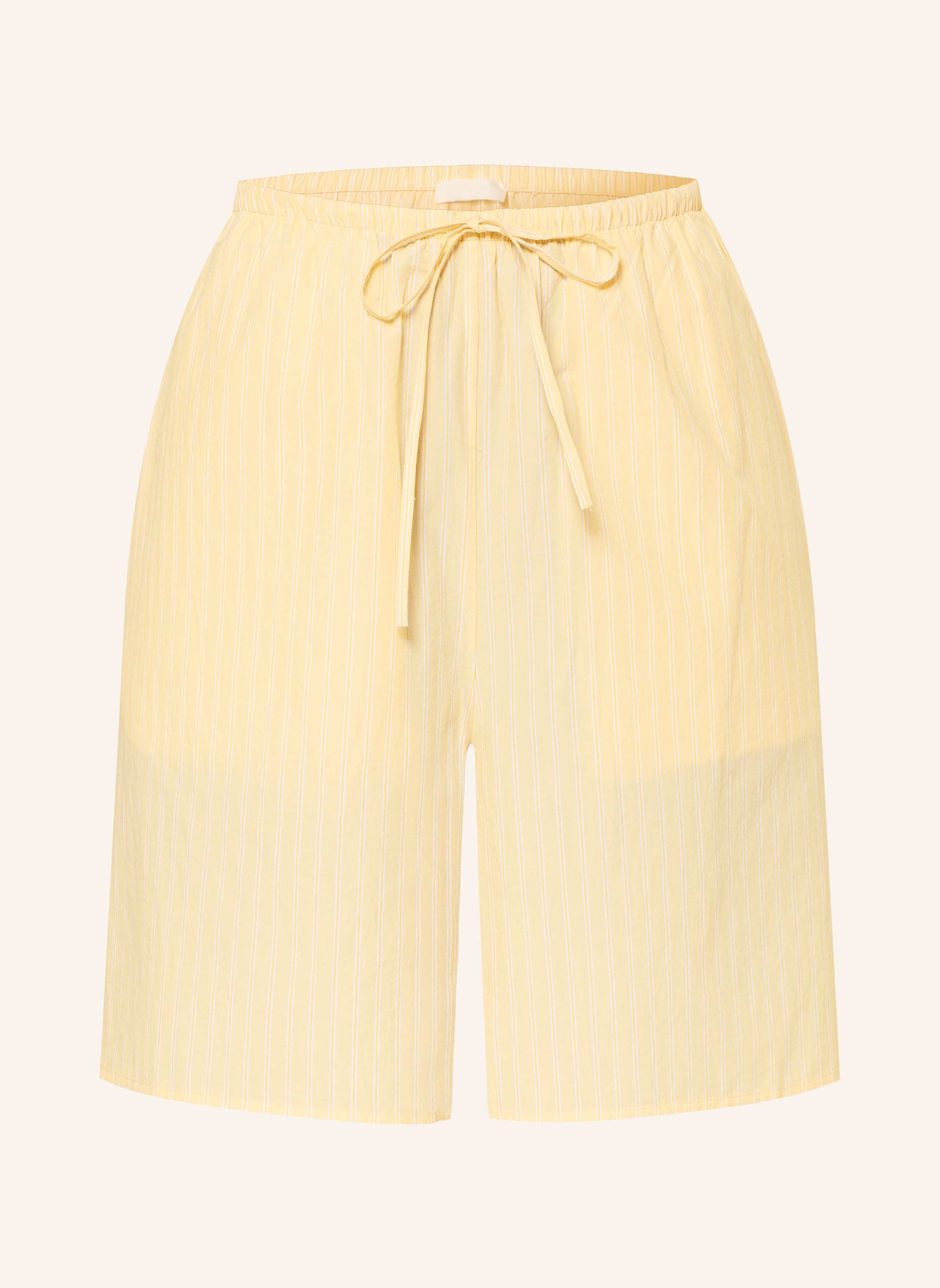 ARKET Shorts