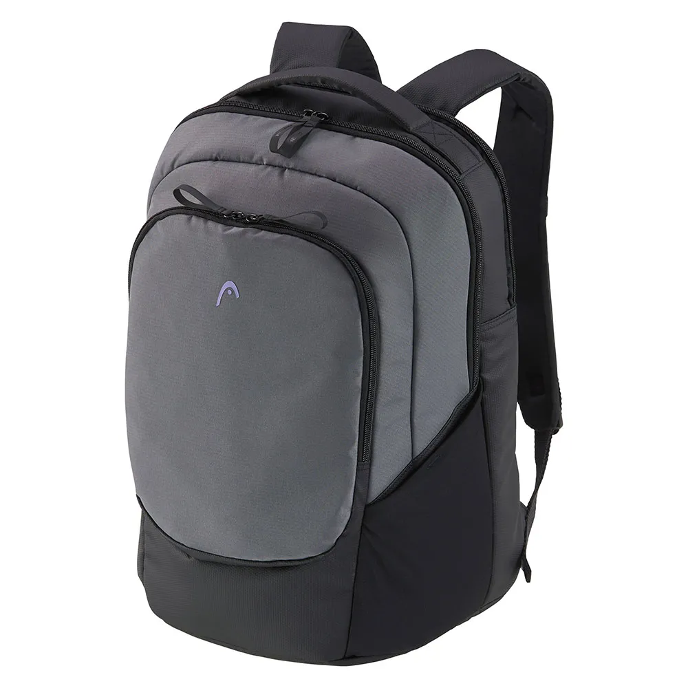 Head Pro X 30L backpack
