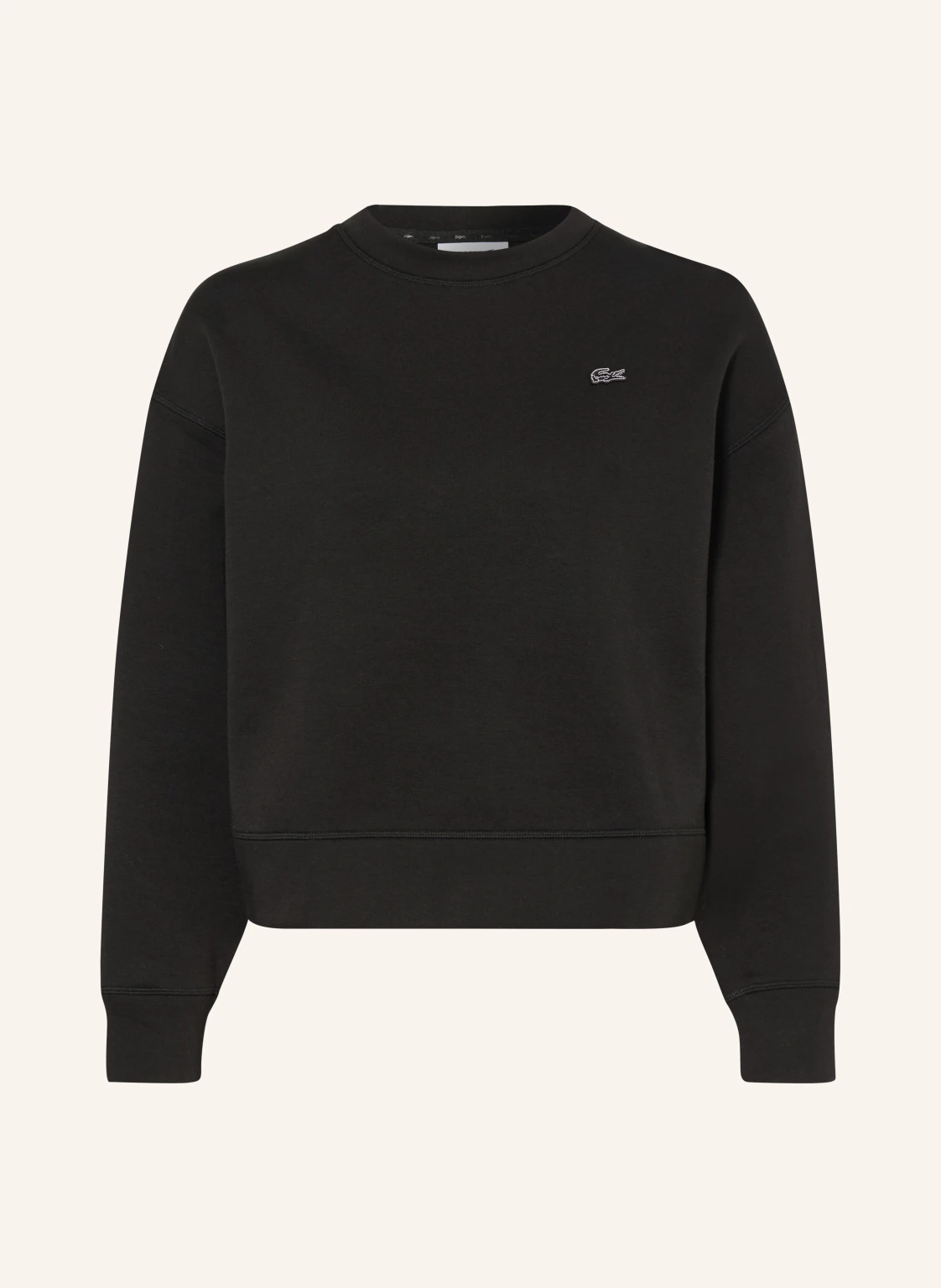 LACOSTE Sweatshirt