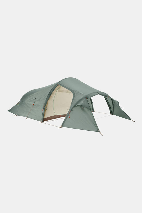 Vaude Allround Ferret Xt Tent 4P