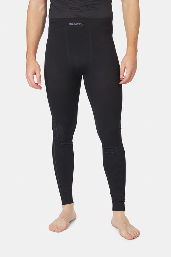 Craft Active Intensity Pants Thermobroek