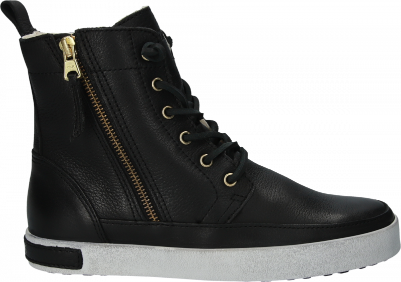 Icon Emily - CW96 BLACK - Originals