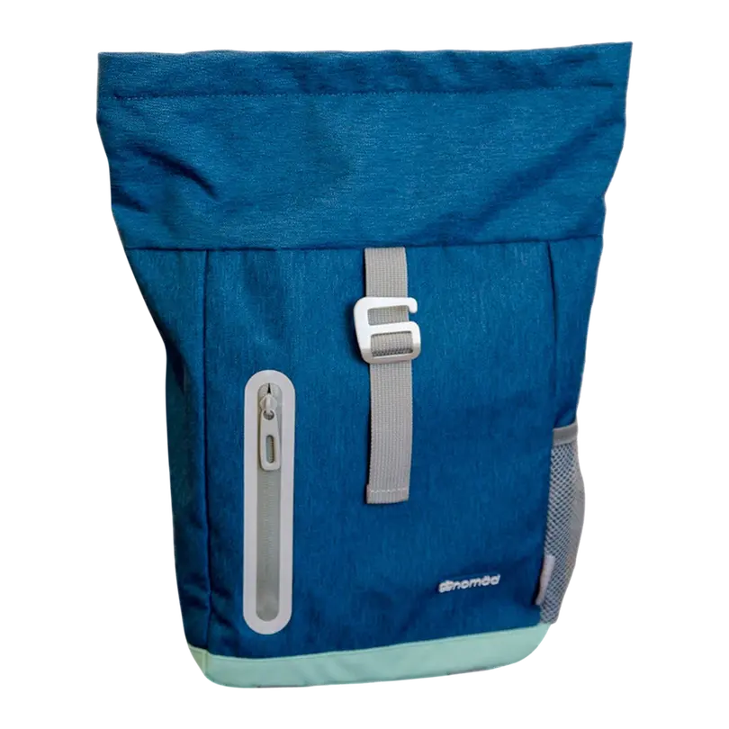 Rucksack Bblüv