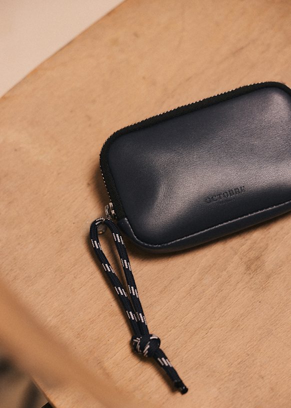 Cadell Coin Case