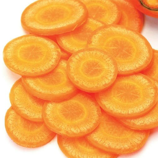 Avanti Folding Mandolin Slicer Cutter Shredder Chopper Slice