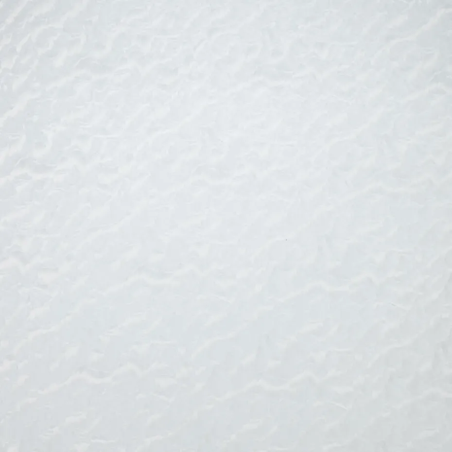 Kwantum Raamfolie | Plakfolie Craquele Transparant