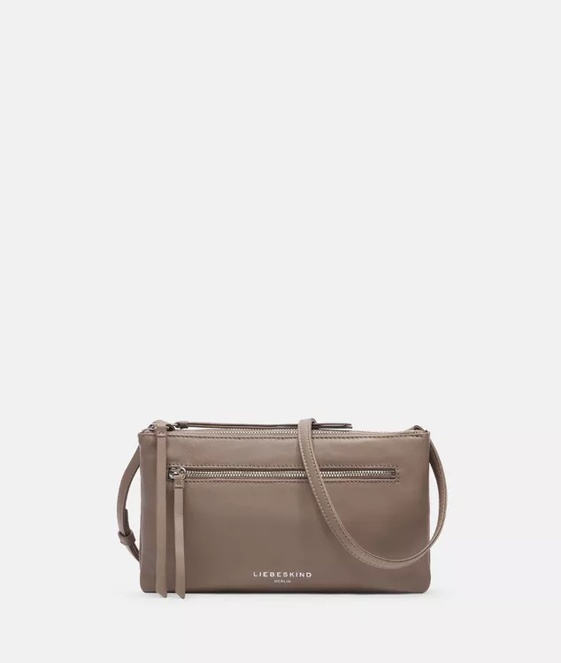 Double Zena Crossbody S