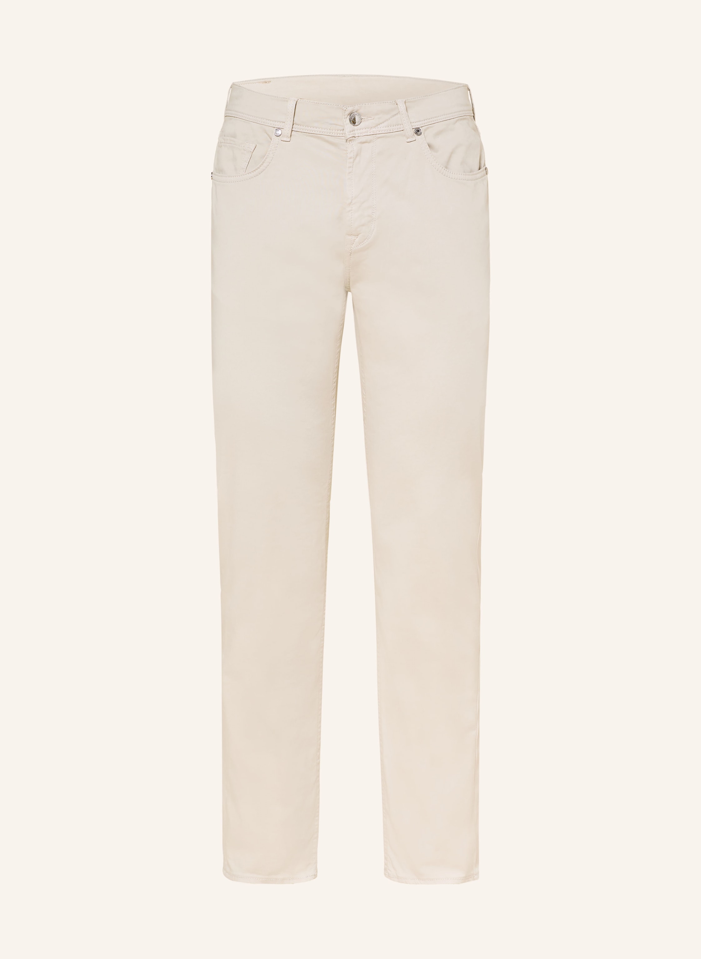 BALDESSARINI Hose Regular Fit