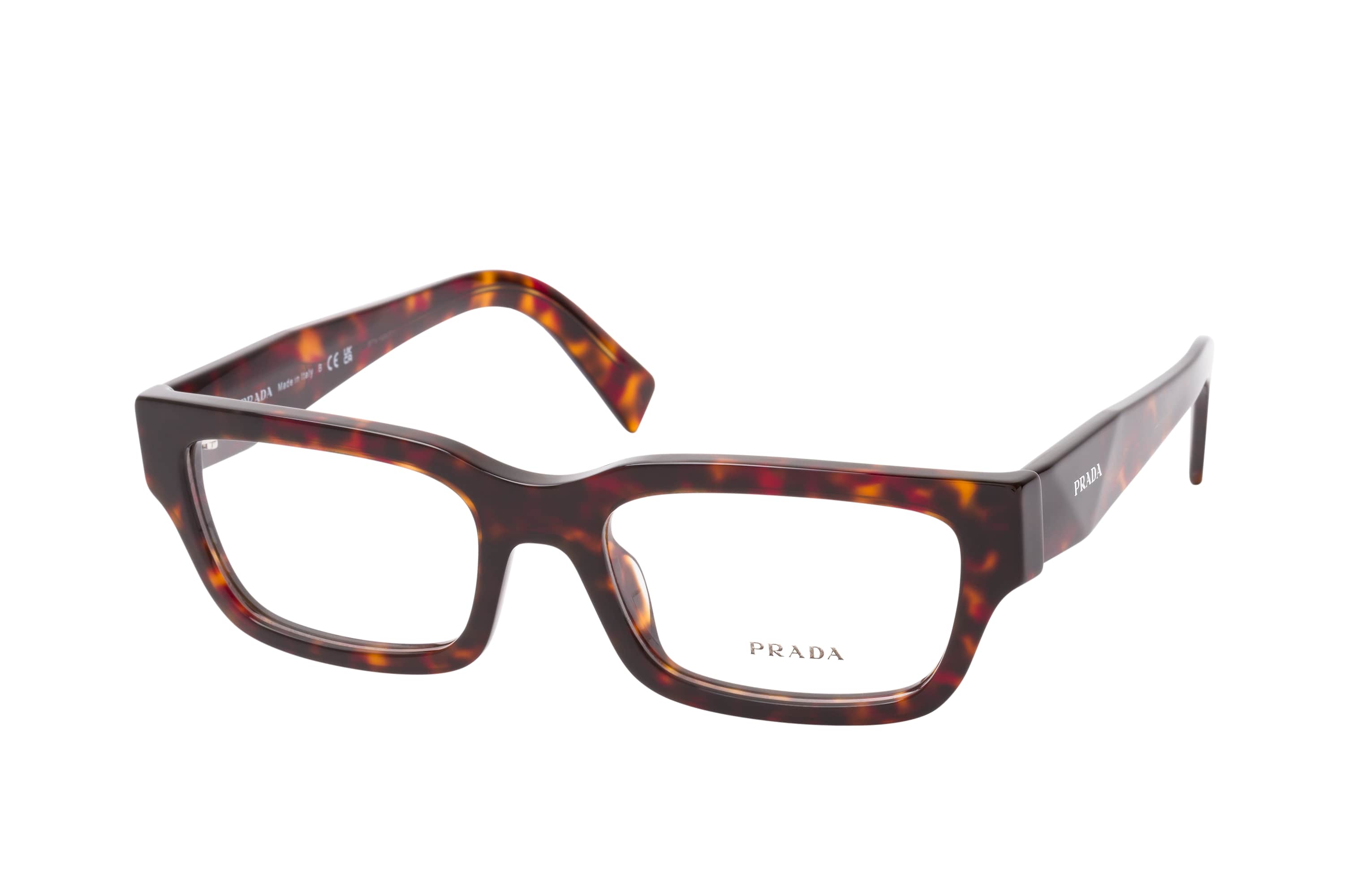 Prada PR C02V 17N1O1