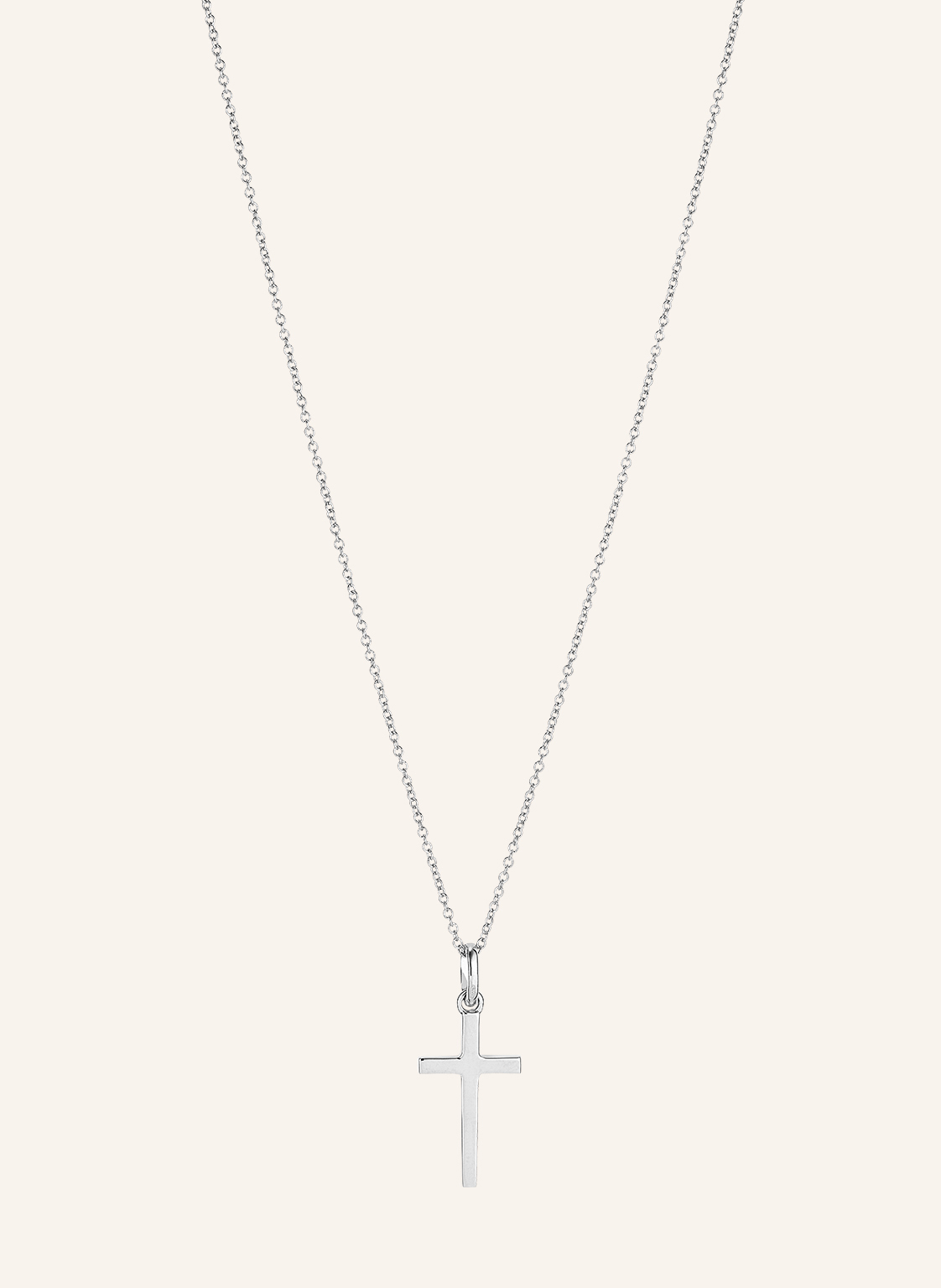 WEMPE Fine Jewelry Anhänger BASICS