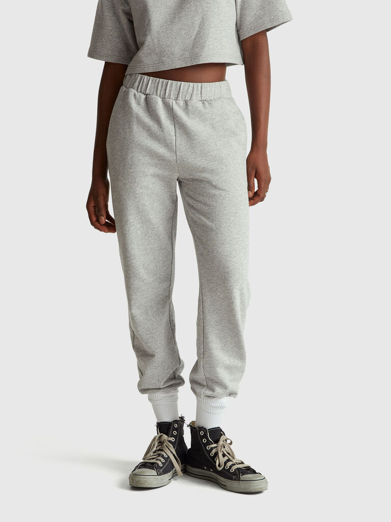 Stranger Things regular fit joggers