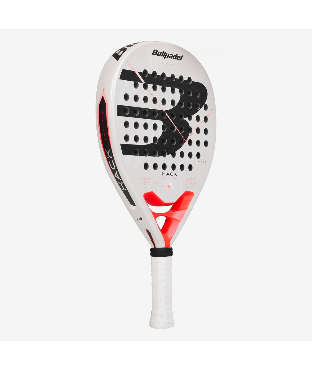 PALA BULLPADEL HACK ADVANCE