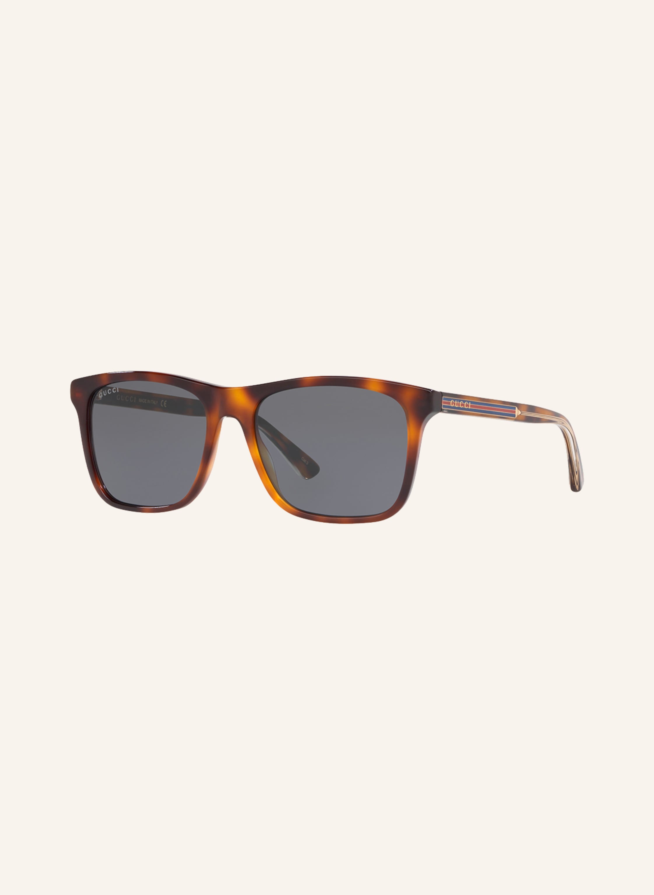 GUCCI Sonnenbrille GC001659