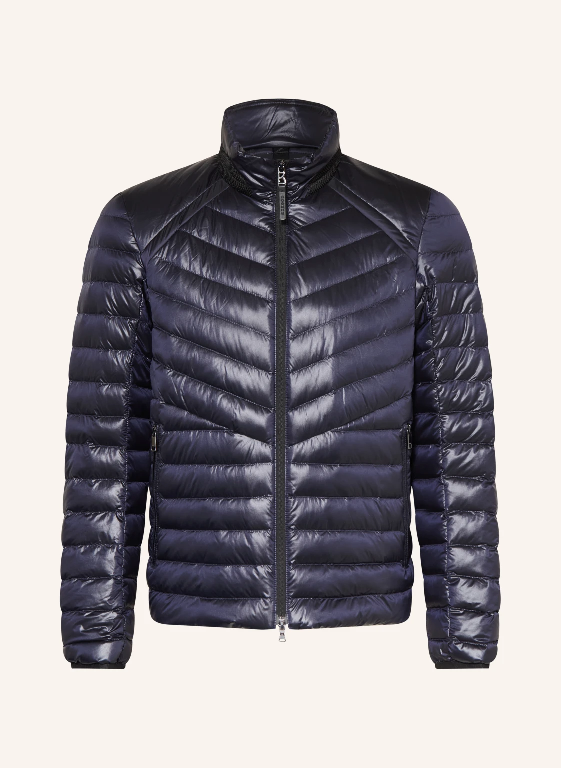 BOGNER Lightweight-Daunenjacke LIMAN-D