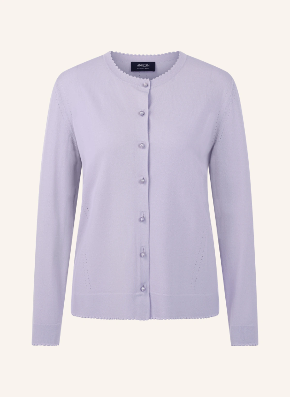 MARC CAIN Cardigan