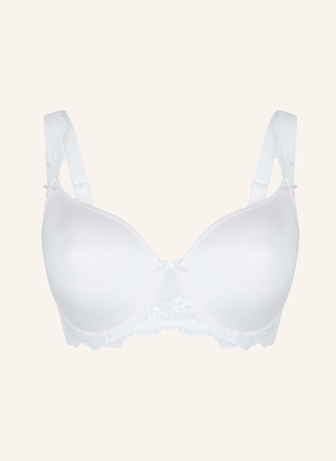 LINGADORE DAILY T-Shirt BH