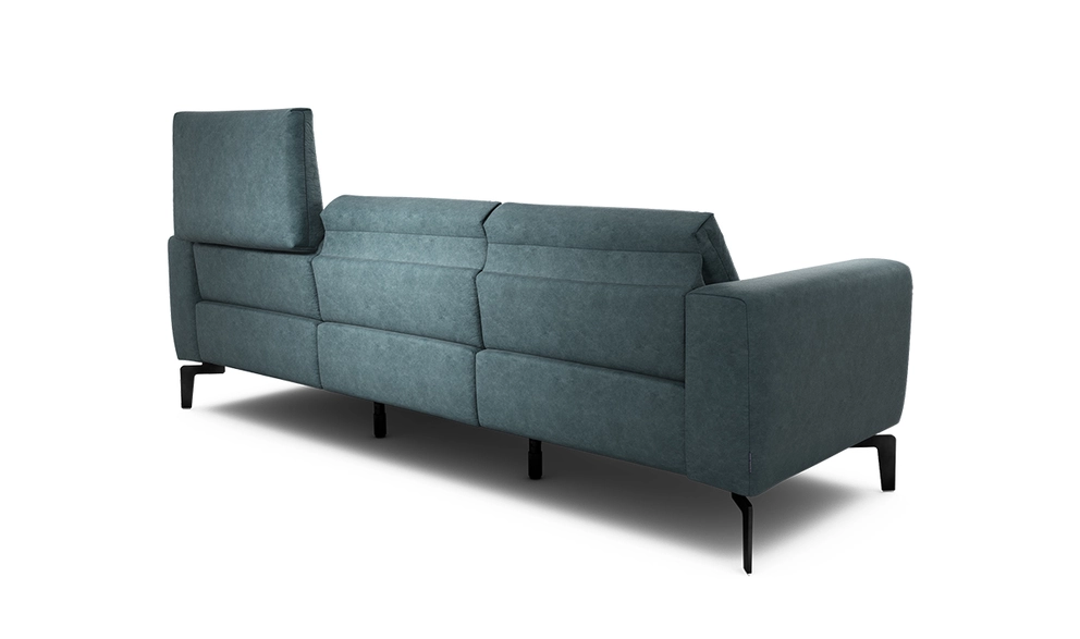 Einzelsofa Cosy1
