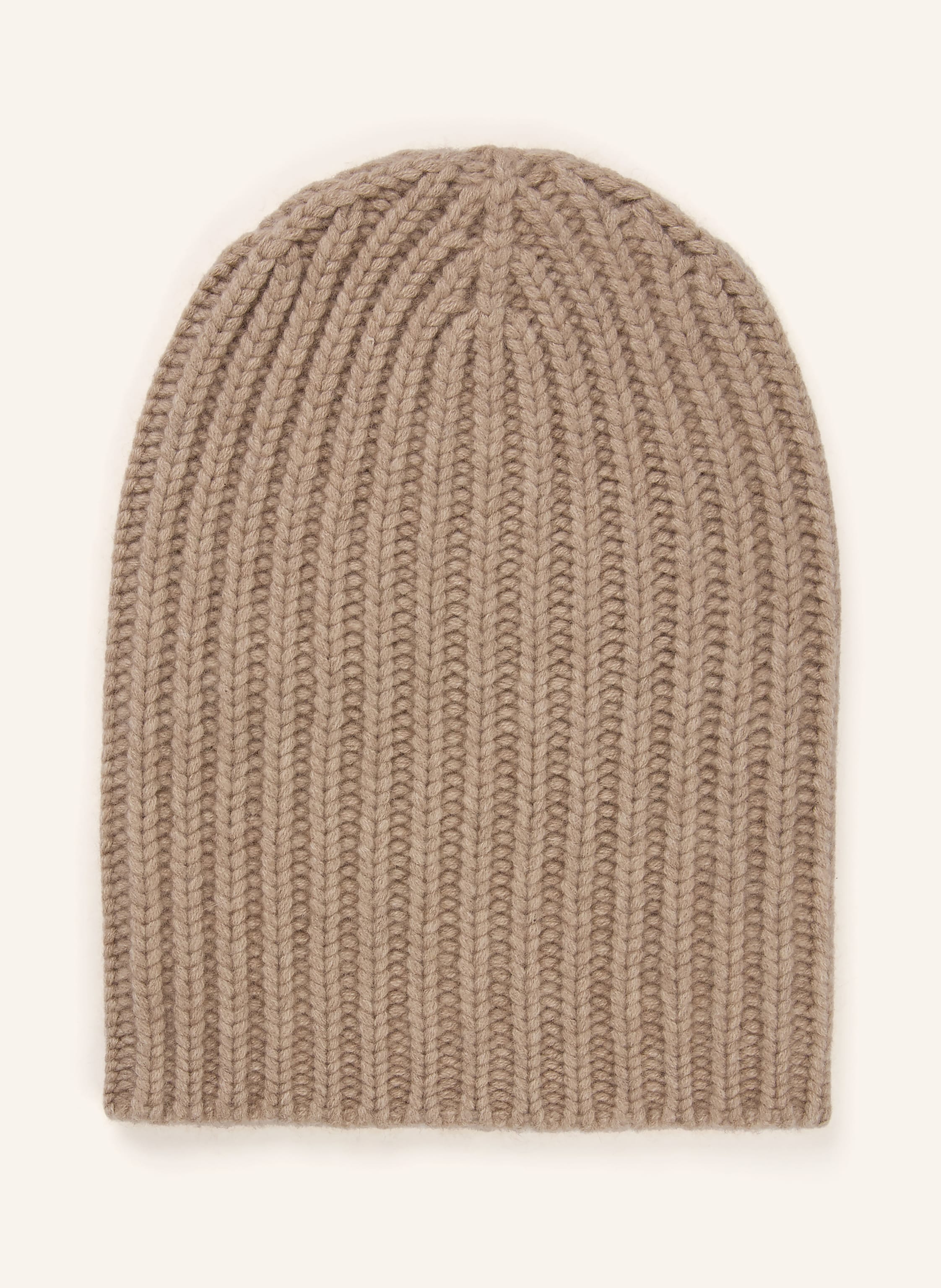 HURRAY Cashmere-Mütze