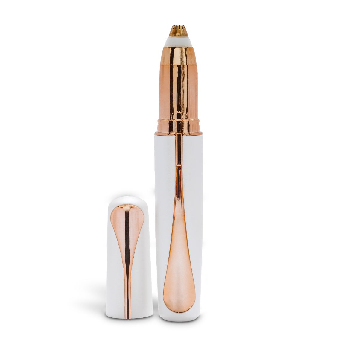JML NuYou Eyebrow Shaper