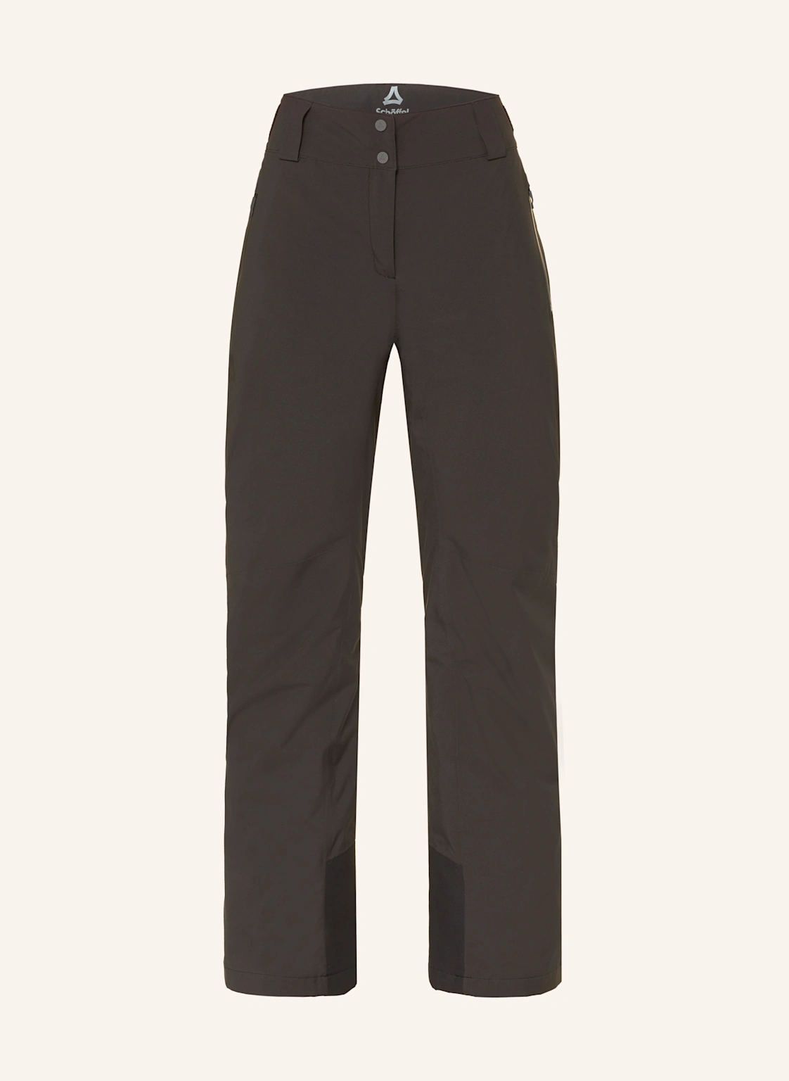 Schöffel Skihose PINE
