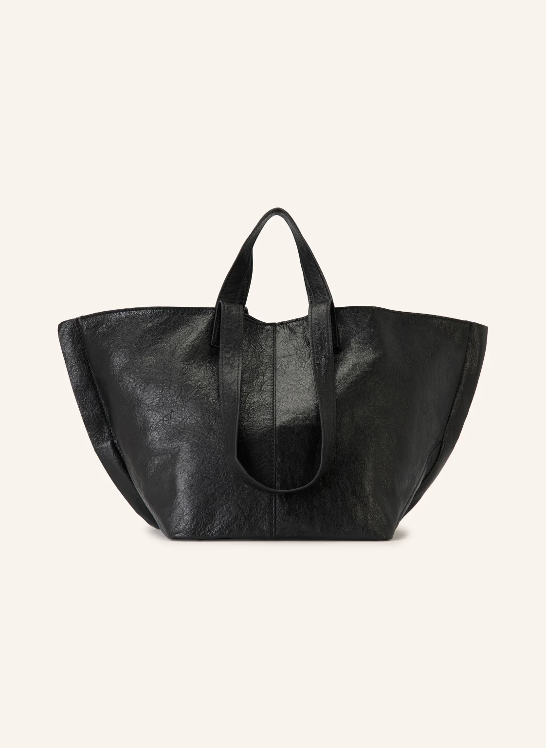 ALLSAINTS Shopper LUTECE