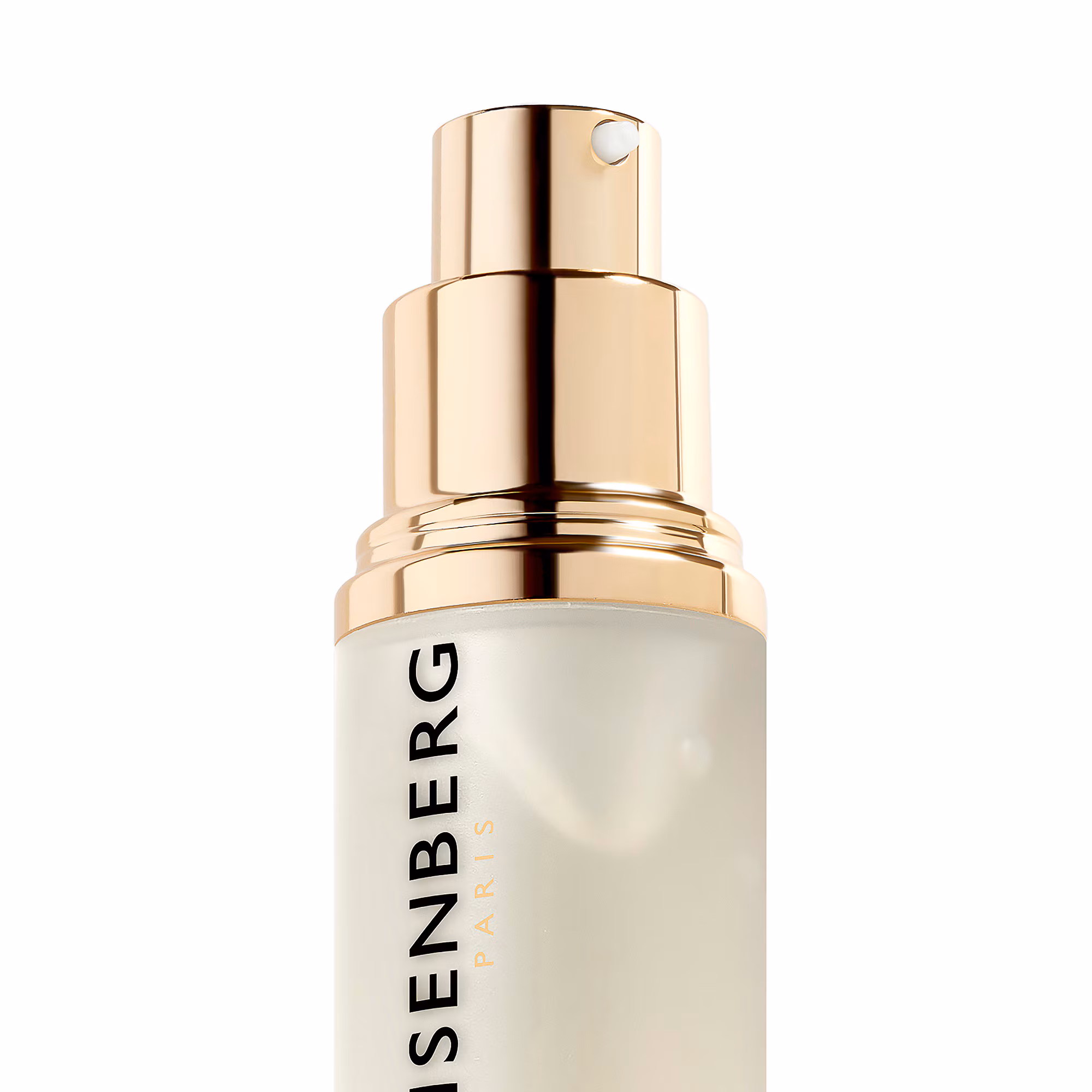 CLASSIQUEGel contour des yeux