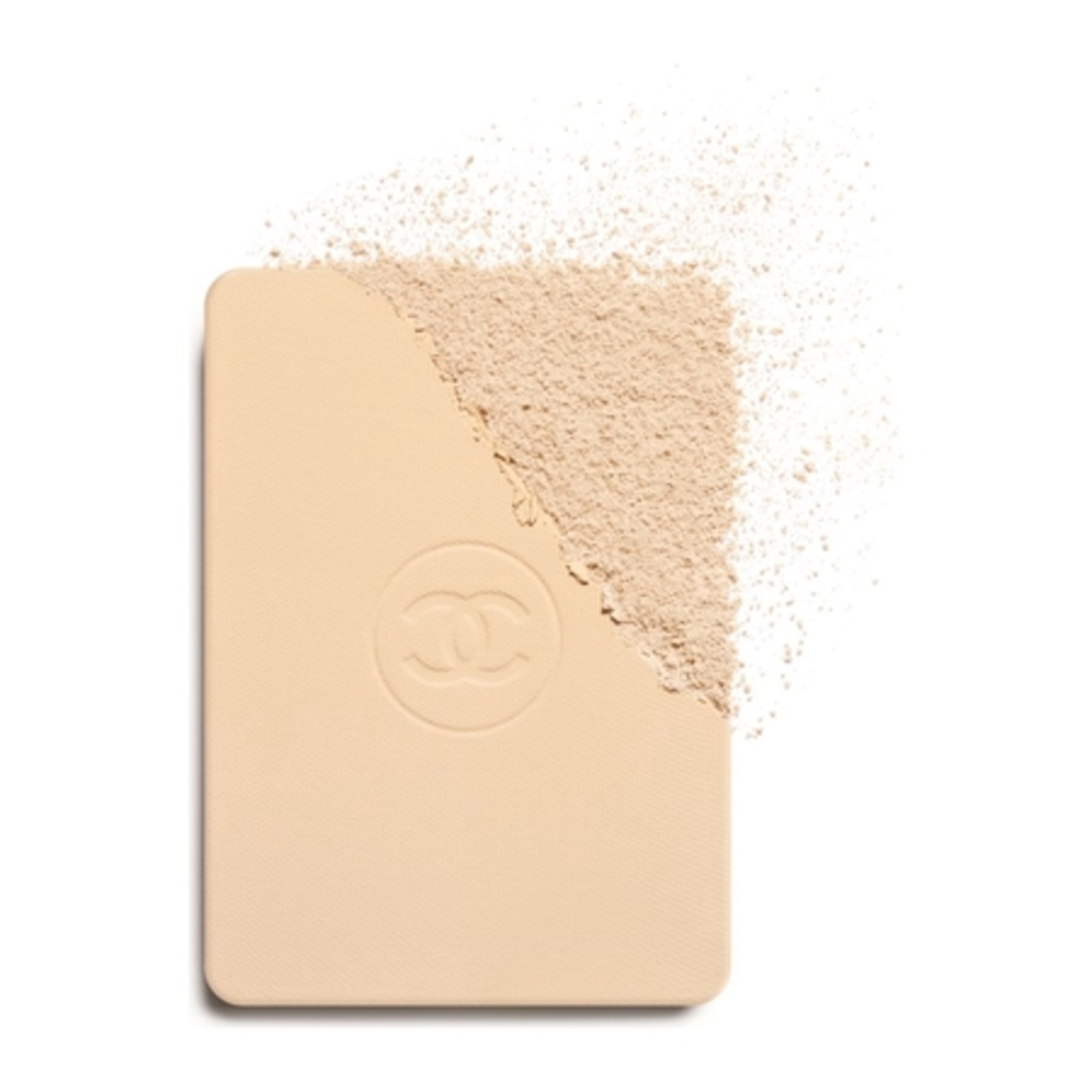 TEINT COMPACTRecharge fond de teint compact haute tenue ultra confort - fini zéro défaut