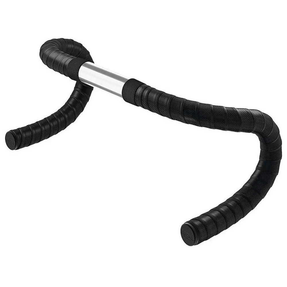 Brooks England Cambium handlebar tape