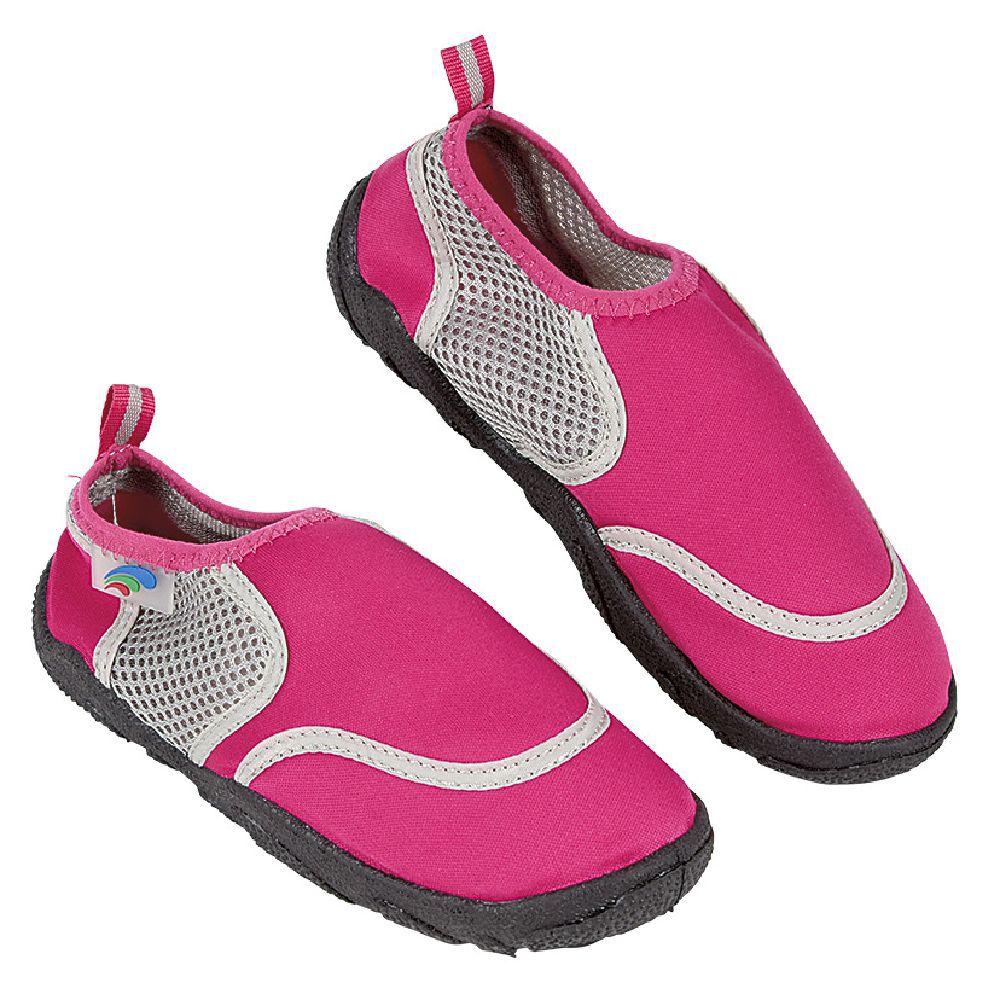Chaussons en néoprene Enfant T28/34