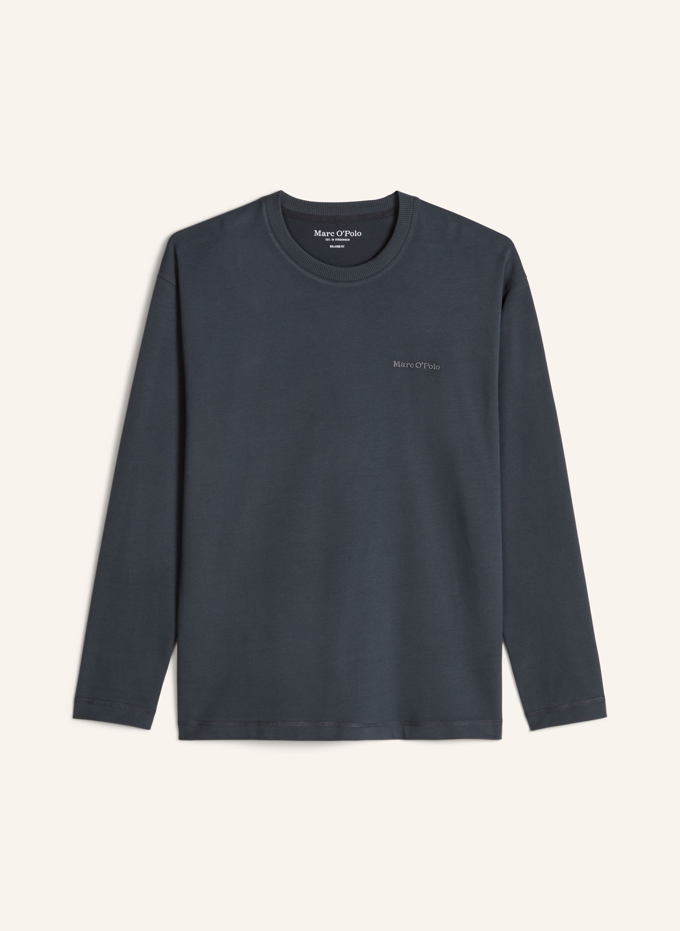 Marc O'Polo Longsleeve