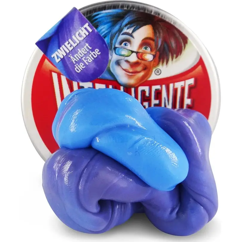 Spielset Softine