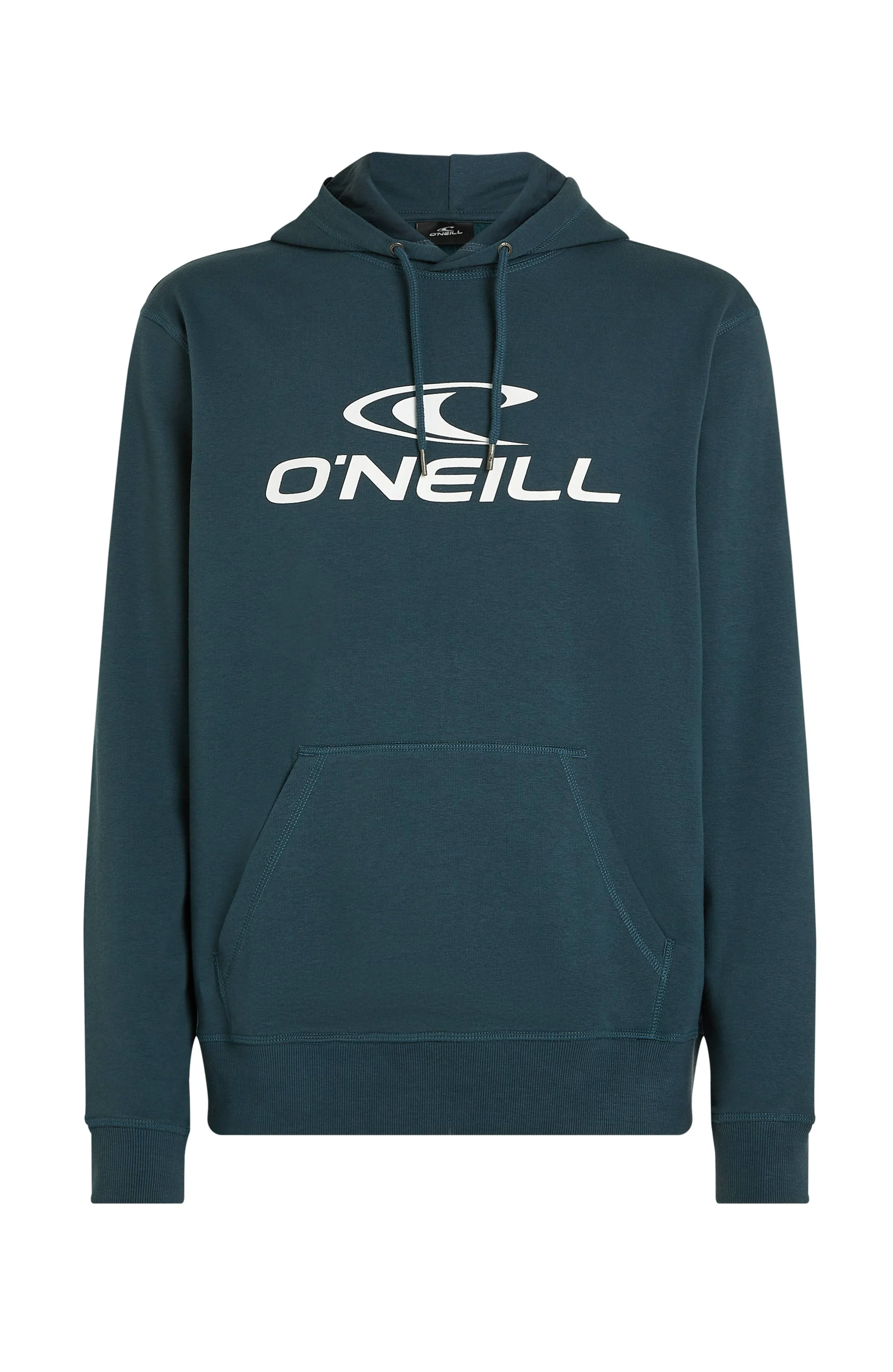 Heren O'Neill Logo hoodie