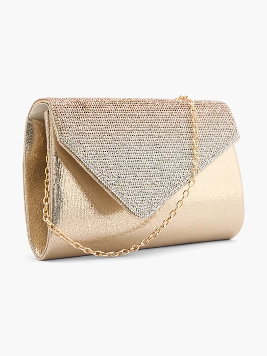 Clutch bag