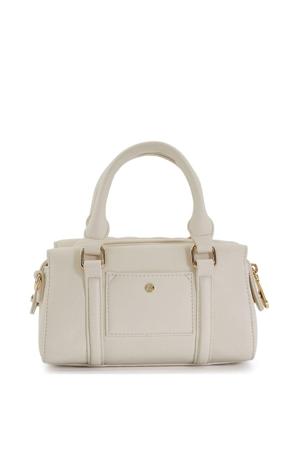 Dune London Dwyer' Bag