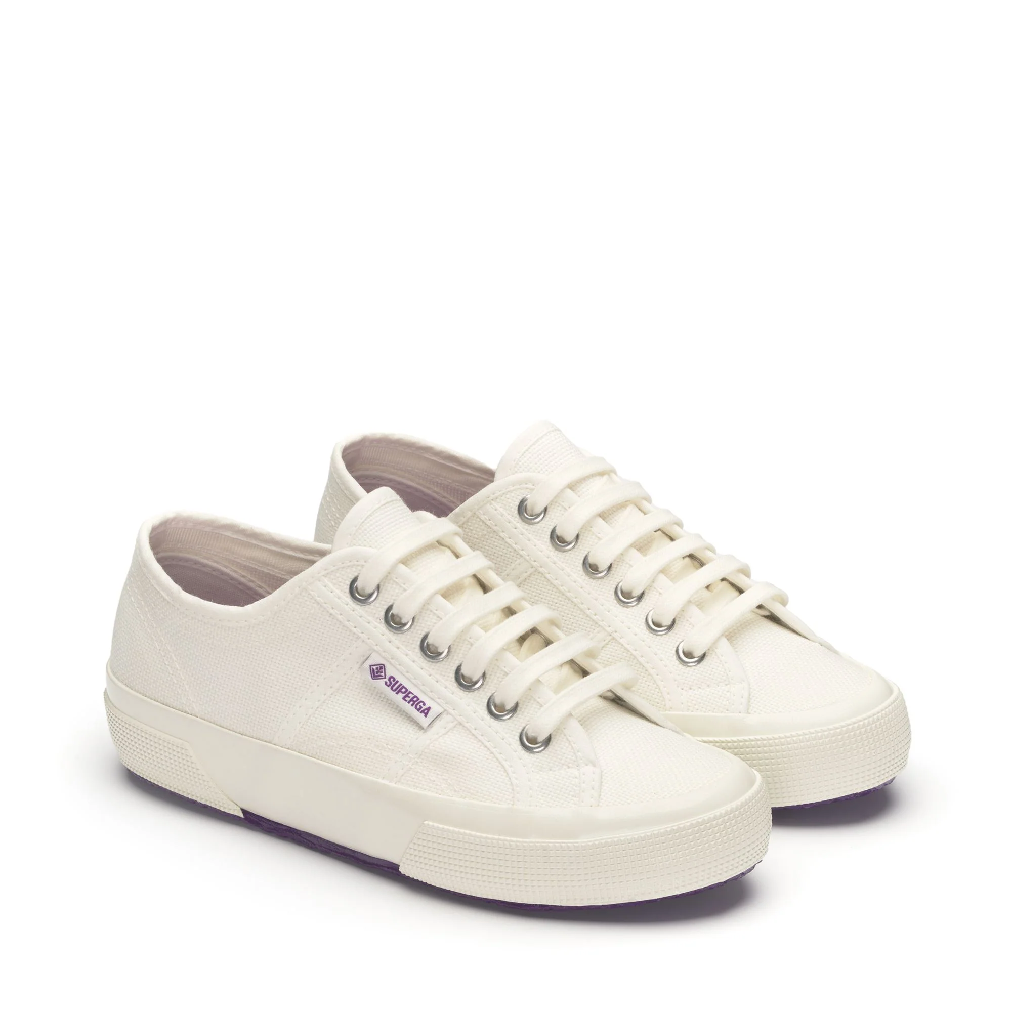 2750 OG FIORENTINA