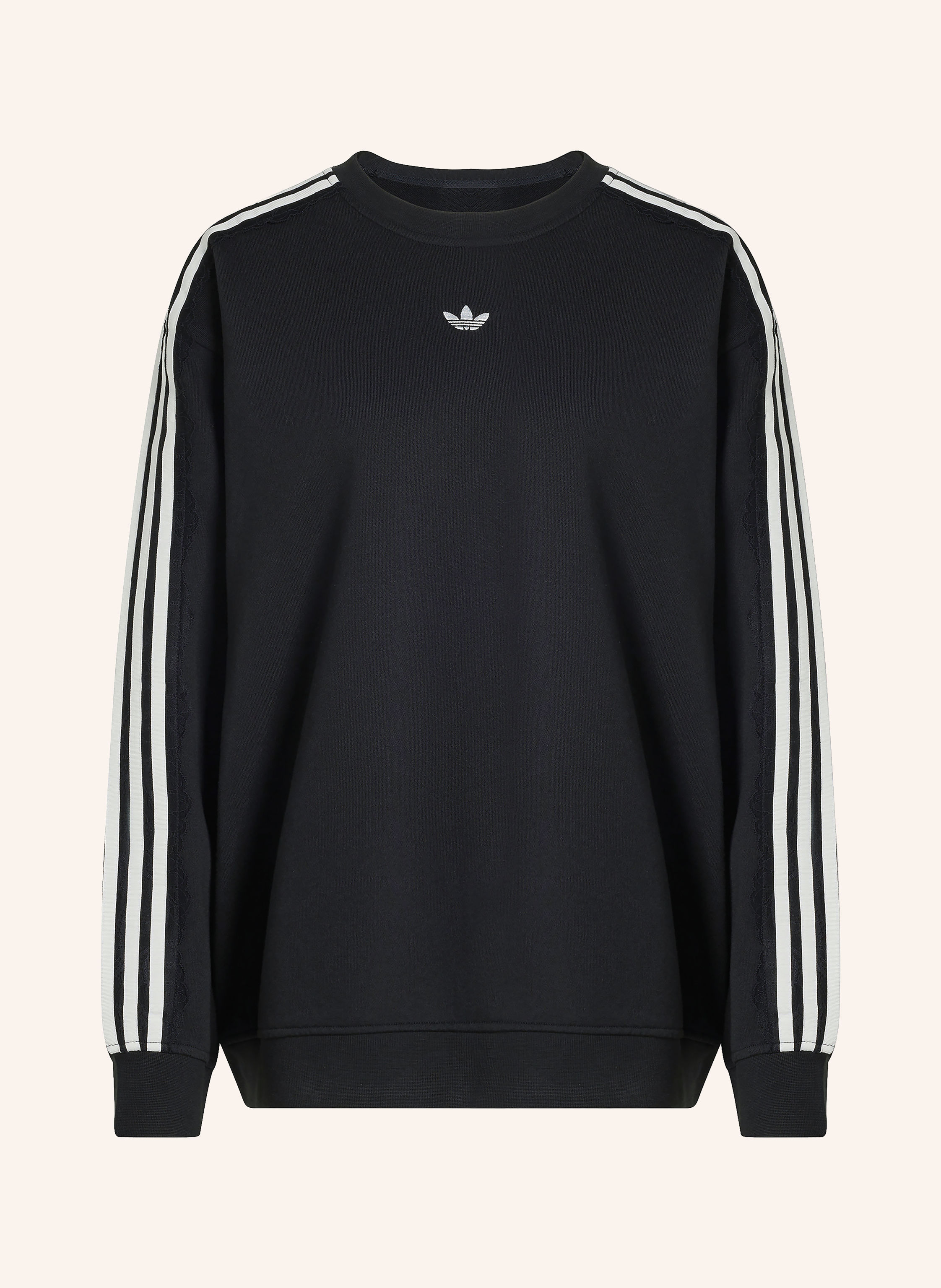 adidas Originals Sweatshirt LACE