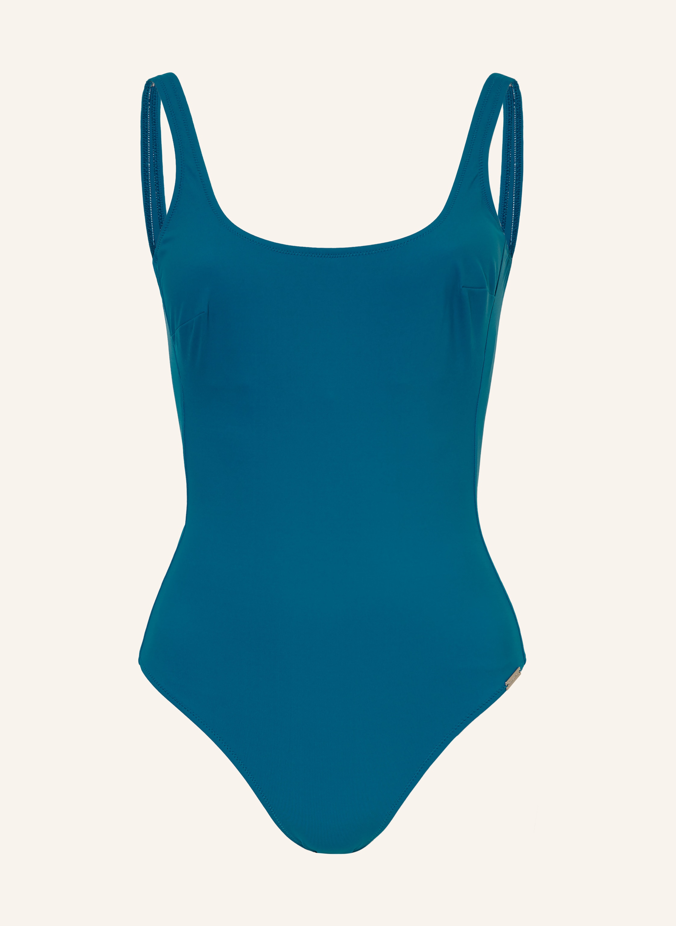Charmline Shape-Badeanzug WELLNESS ESSENTIALS