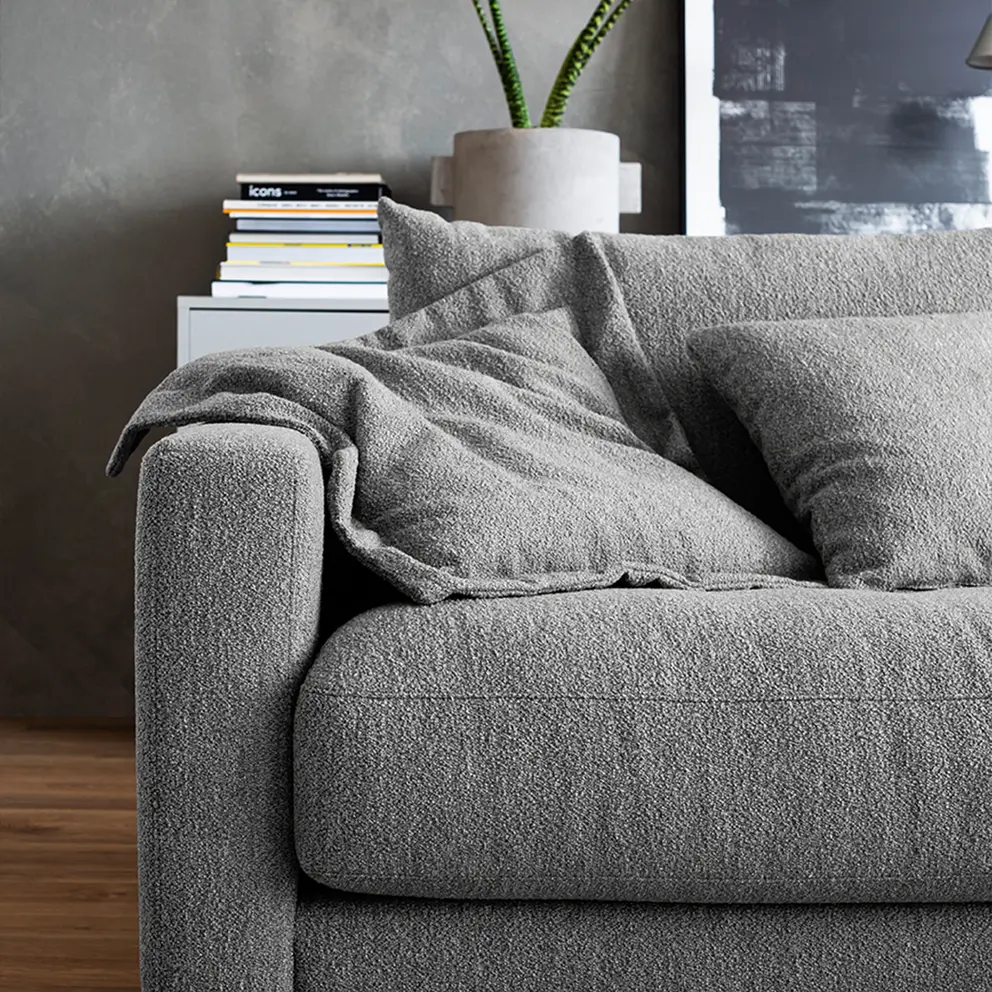 Ecksofa Paradies-8011