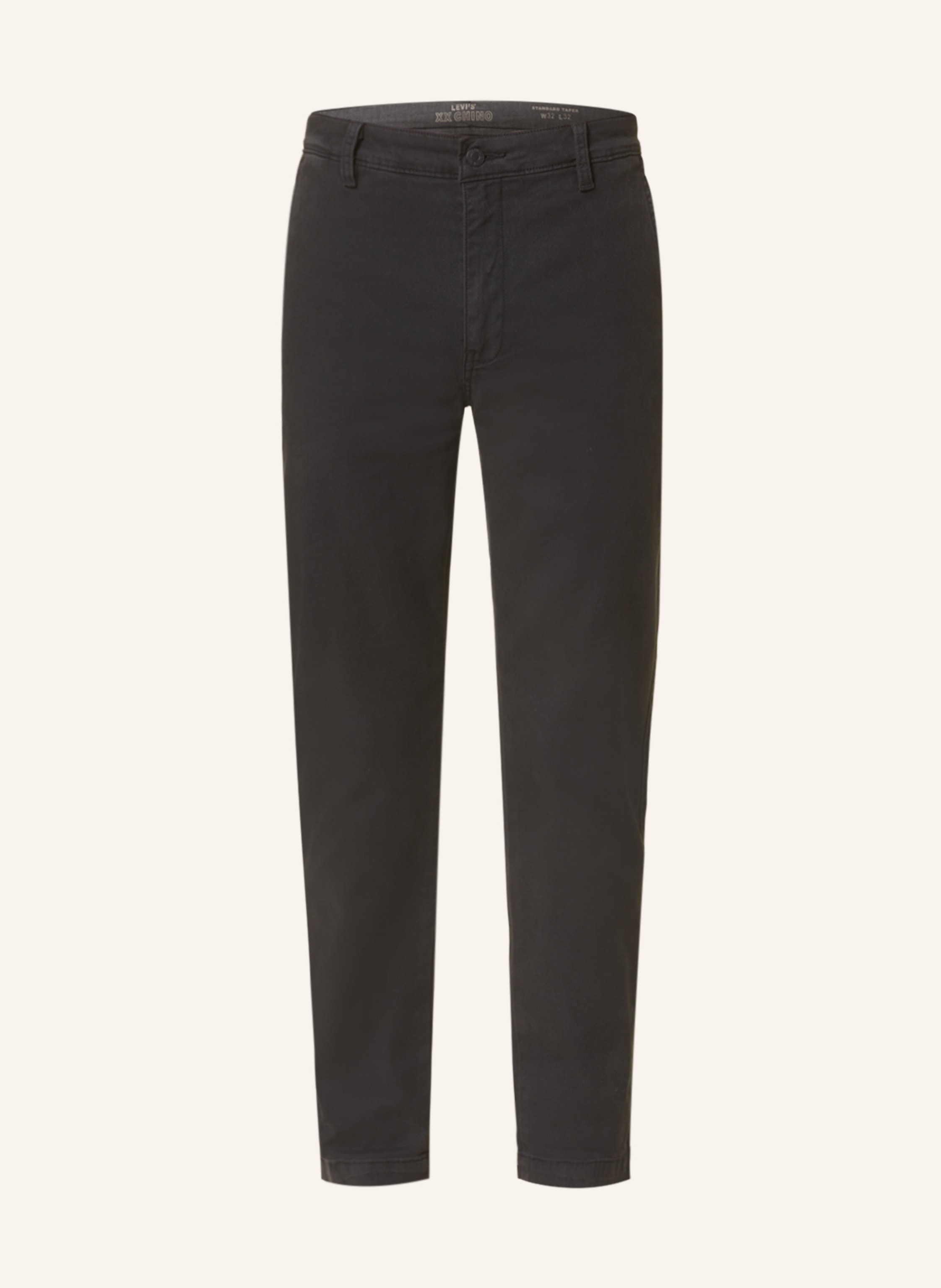 Levi's® Chino XX CHINO Standard Taper Fit