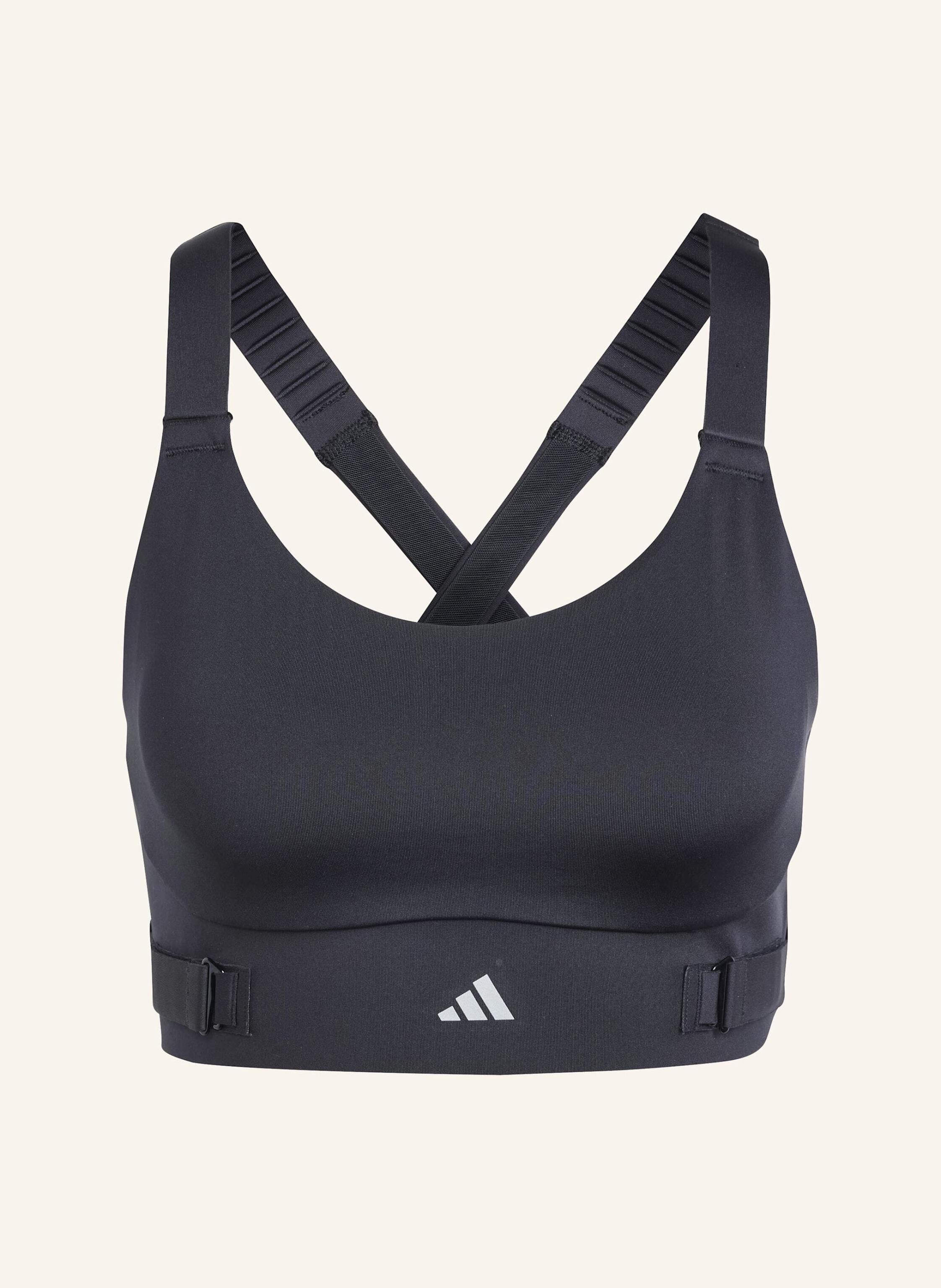 adidas Sport-BH FASTIMPACT LUXE RUN