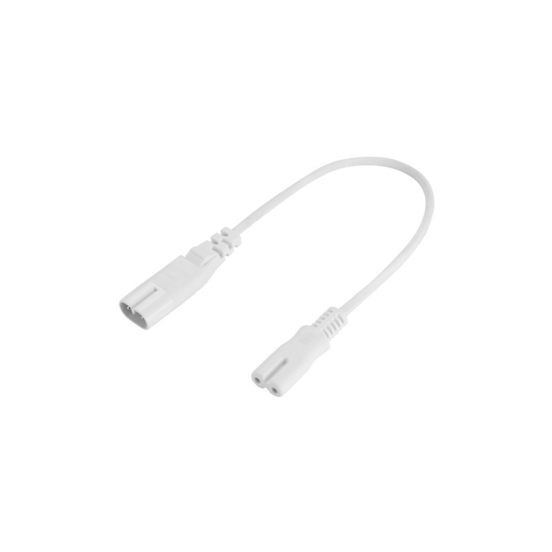 Set de câble de connexion pour armature LED Pipe 3 pièces SYLVANIA