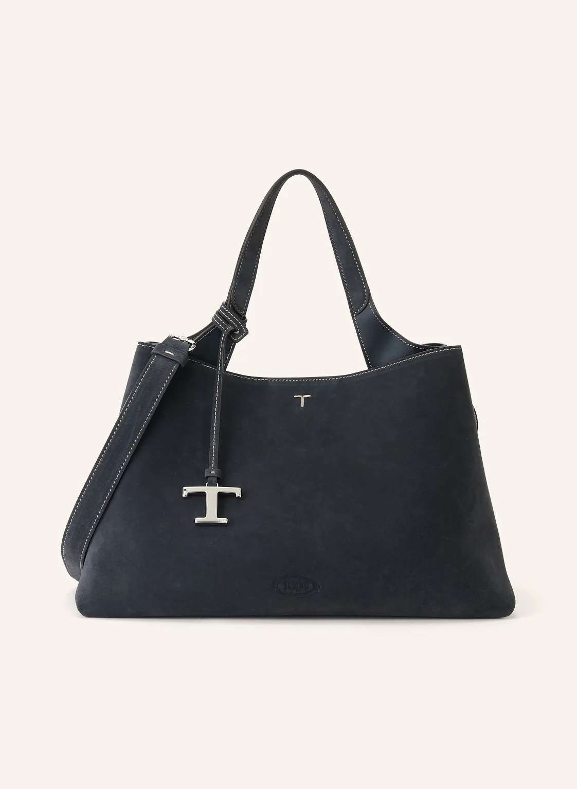 TOD'S Handtasche