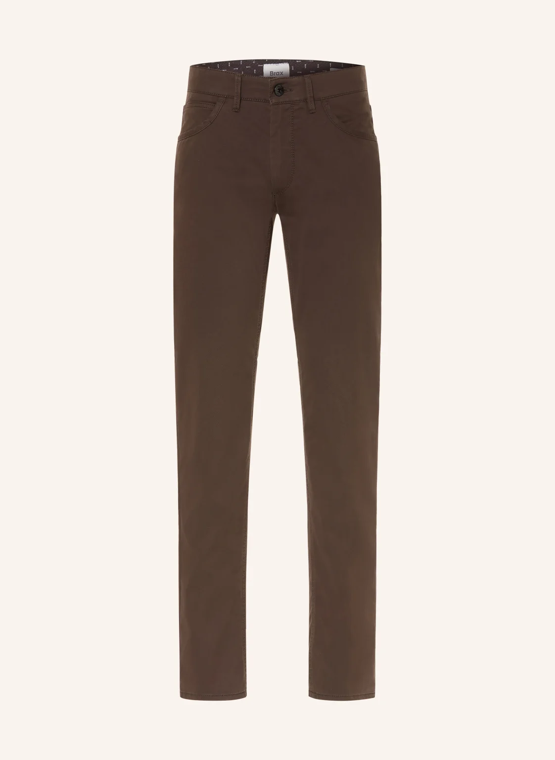 BRAX Hose CHUCK Modern Fit