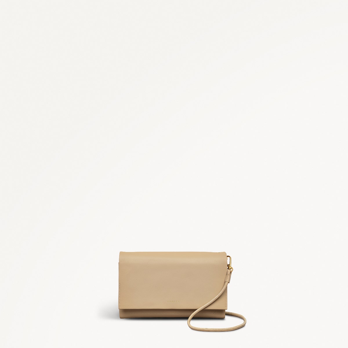 The Kensal - Large Phone Cross Body Bag