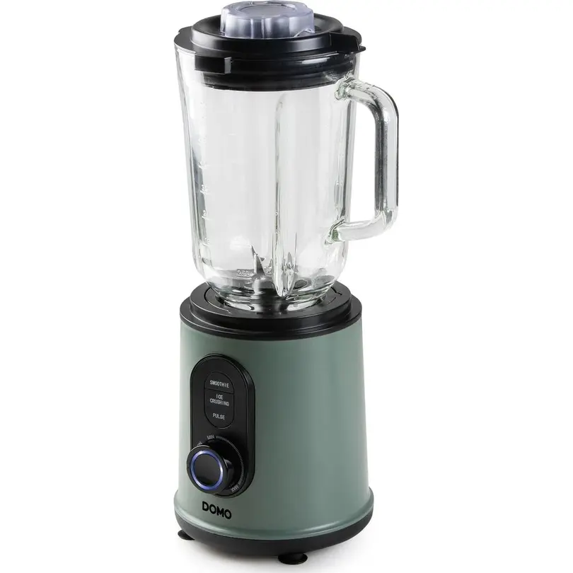 Standmixer Domo