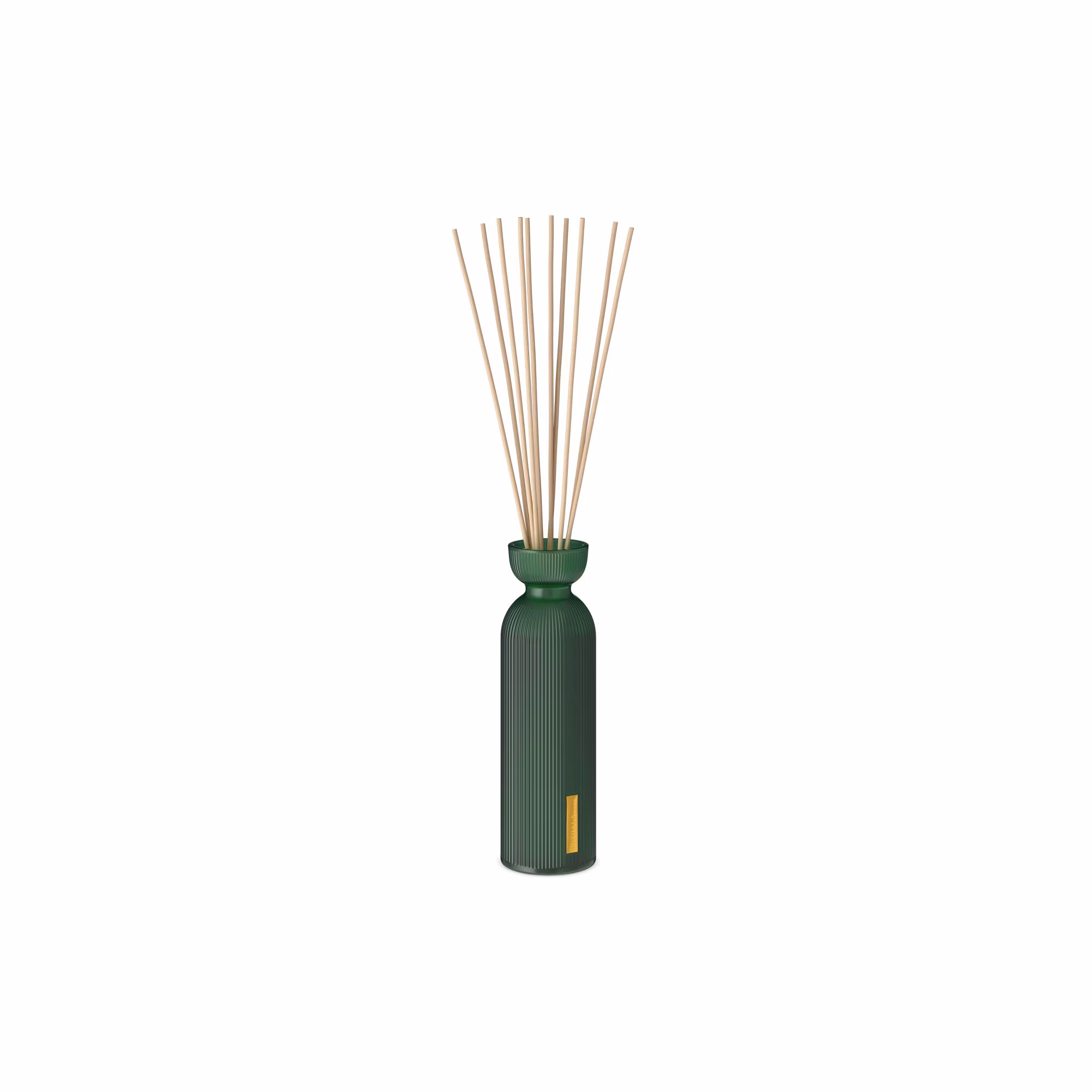 THE RITUAL OF JINGBâtonnets parfumés