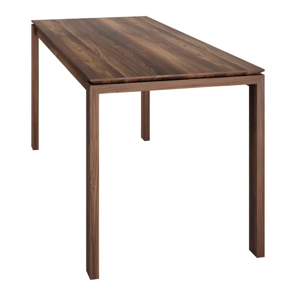 Ausziehtisch Star